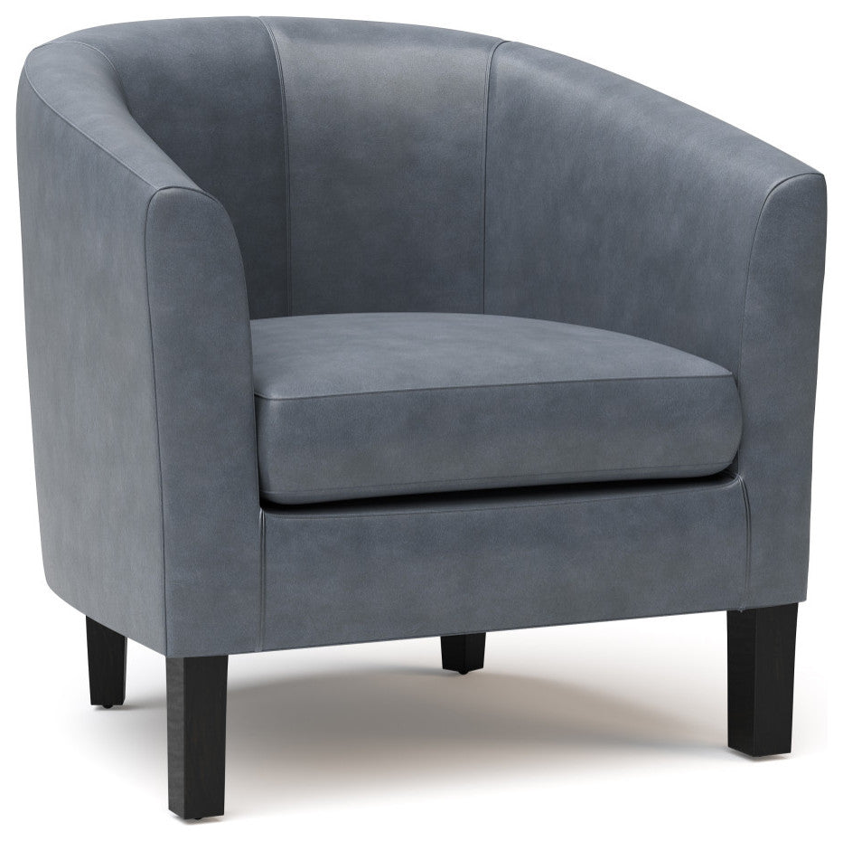 Austin Tub Chair