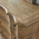 Weston Hills Dresser