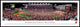 Washington State Cougars Football (Storm the Field) - Standard Frame