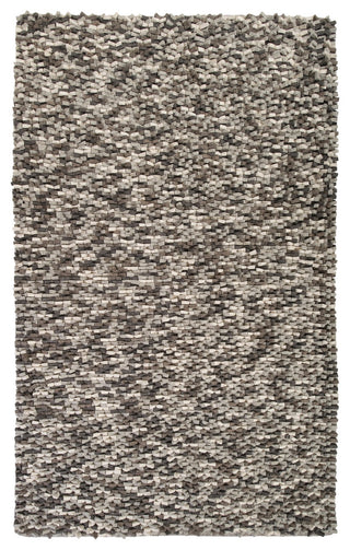 Flagstone Area Rug, 2''x3''