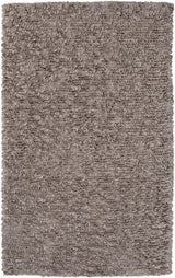 Disc Area Rug, 2' x 3'