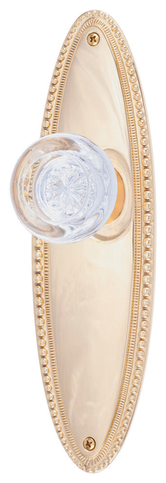 Revere Collection