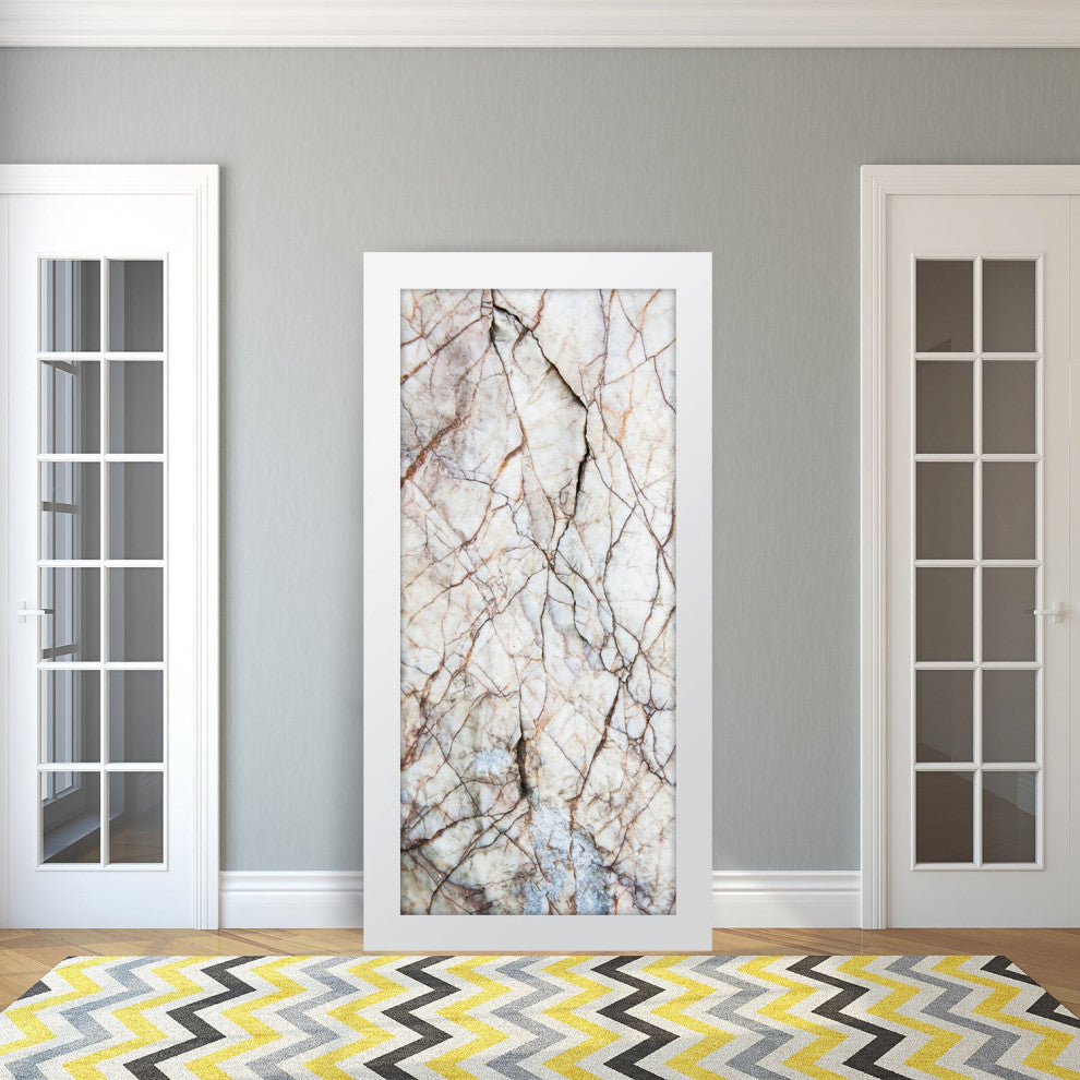 Grandeur Luxurious Floor/Wall Art Focal Point, WM03005