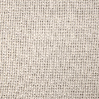 Lyle Beige Accent Chair