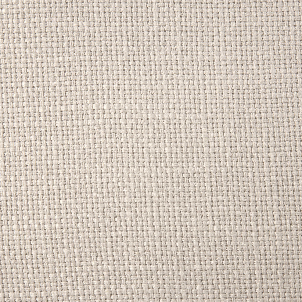 Lyle Beige Accent Chair