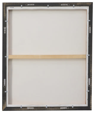 Uttermost - 32297 - Wall Art - Reawaken - Gold