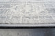 Essentials Whispers Ivory, Gray, and Beige Olefin Area Rug
