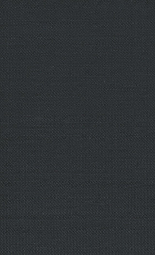 Gardenella Sling 4-Position Chaise, Textured Black, Black