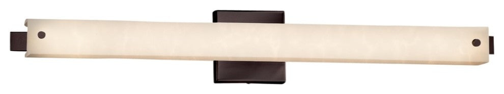 EDGE 30-inch Linear LED