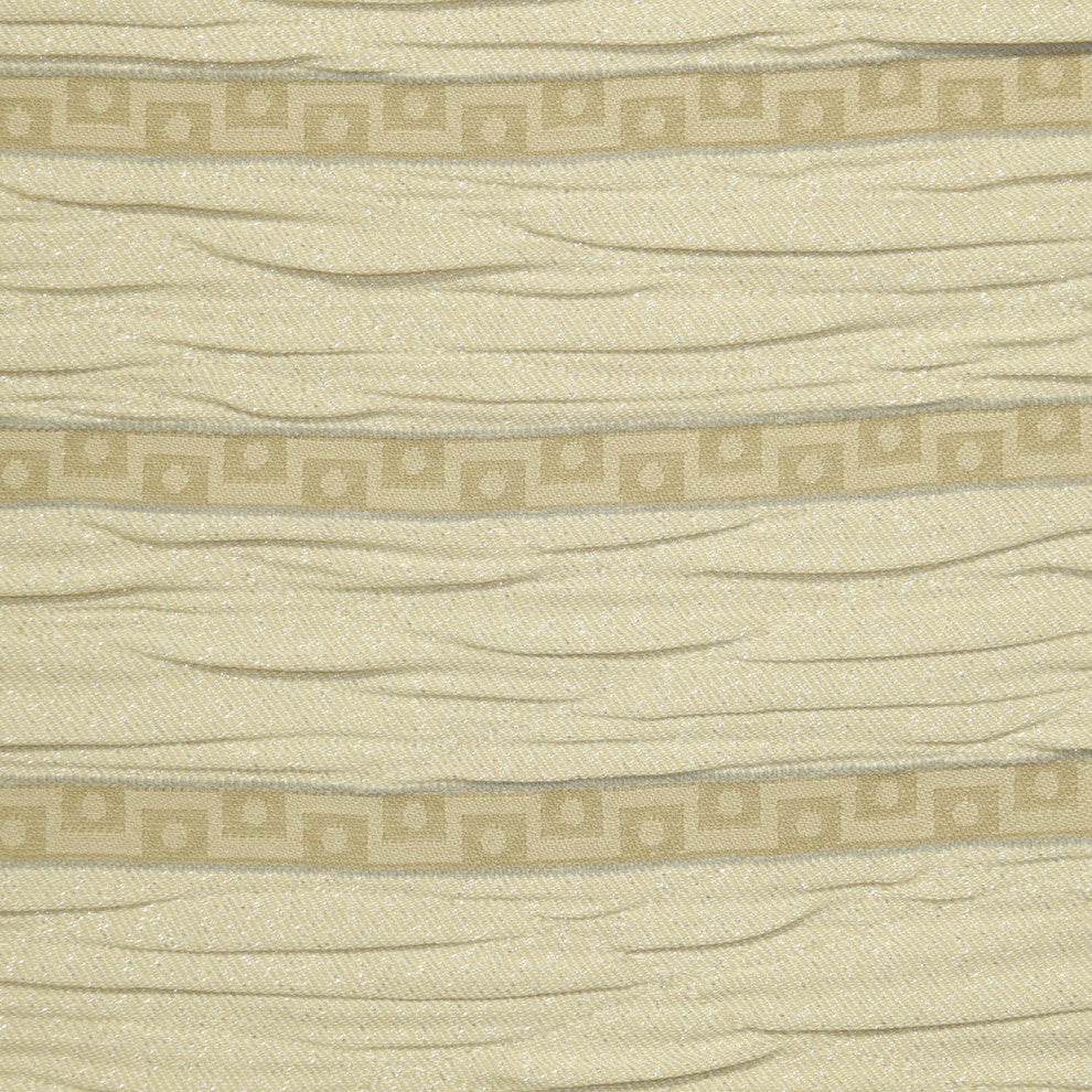 Kismet Sleep Sham in Bentley, Twin