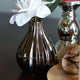 3 Piece Iconic Scandinavian Vases
