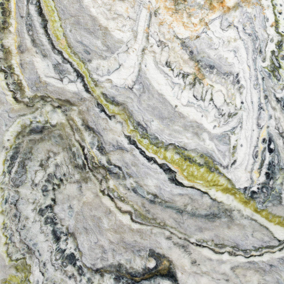 Kikiamo KK12 Storm 3' x 5' Rug