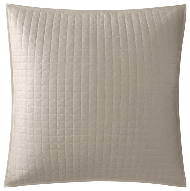 Beige Twin Polyester 220 Thread Count Washable Duvet Cover Set
