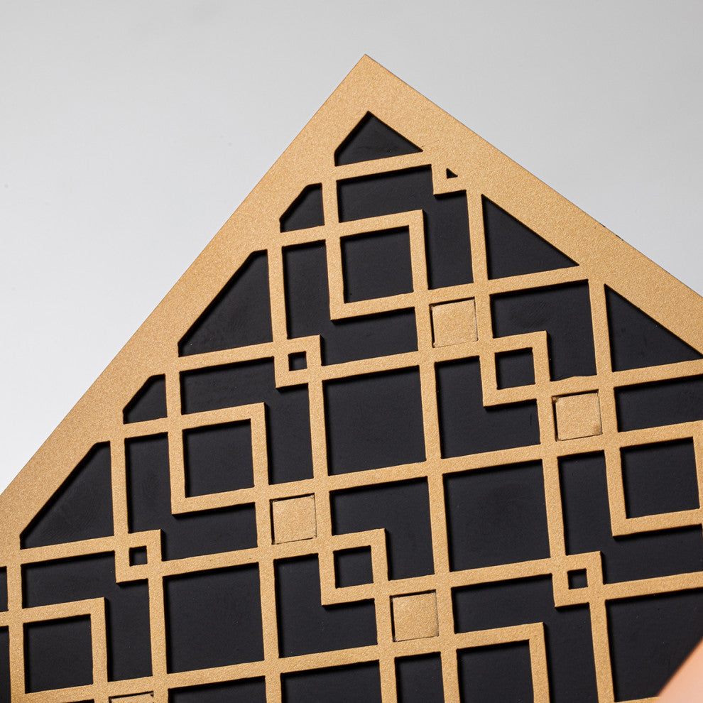 Lemoine 1 Light Bath Bar in Silver