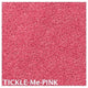 Kids Crazy Carpet Home School Area Rugs, People Pet Friendly, 12 Colors, Tickle