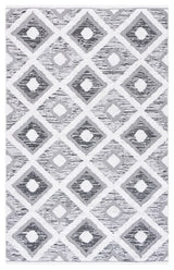 Safavieh Augustine Collection, AGT730 Rug