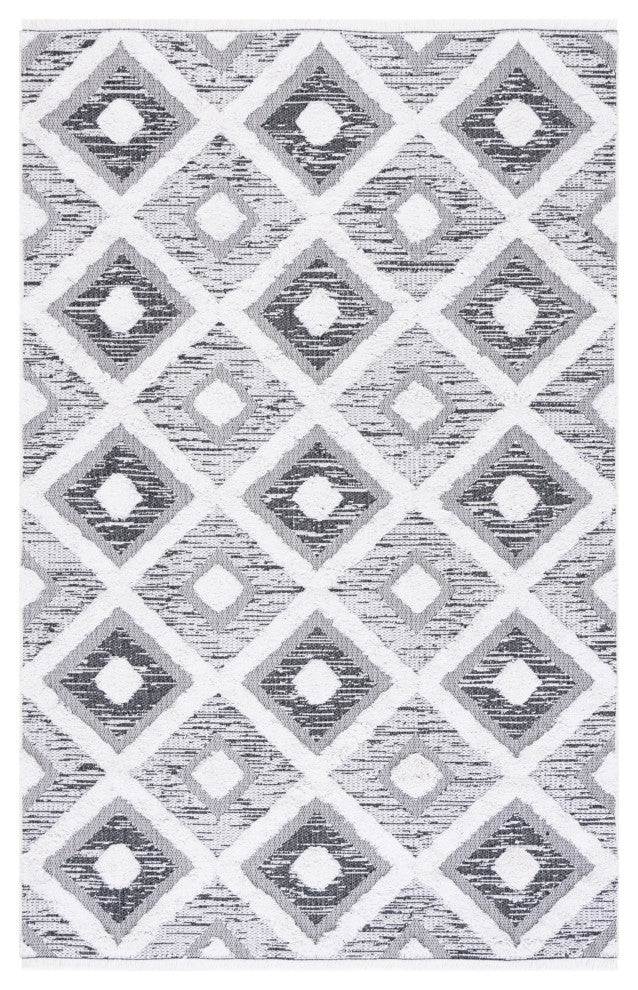 Safavieh Augustine Collection, AGT730 Rug