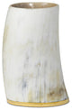Regina Andrew Troy Horn Vase Large