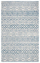 Lauren Ralph Lauren Collection Theresa Rug, LRL6650