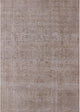 Ahgly Company Indoor Rectangle Mid-Century Modern Area Rugs, 5' x 8'