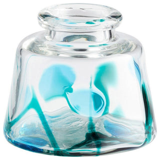 Cyan Design Small Tahoe Vase