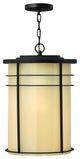 Ledgewood 1 Light Extra Large Hanging Lantern