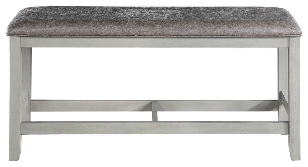 Hyland Counter Bench