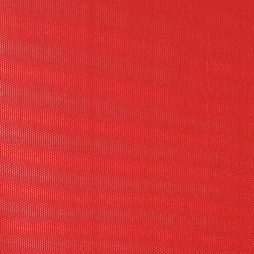Red Textured Hexagons Indoor And Outdoor Vinyl By The Yard