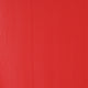 Red Textured Hexagons Indoor And Outdoor Vinyl By The Yard