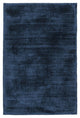 Classic Home Berlin Distressed Sapphire Blue 8x10 Rug