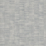 Milano Silk Wallpaper, Spice