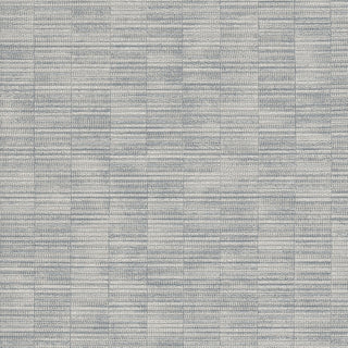 Milano Silk Wallpaper, Spice