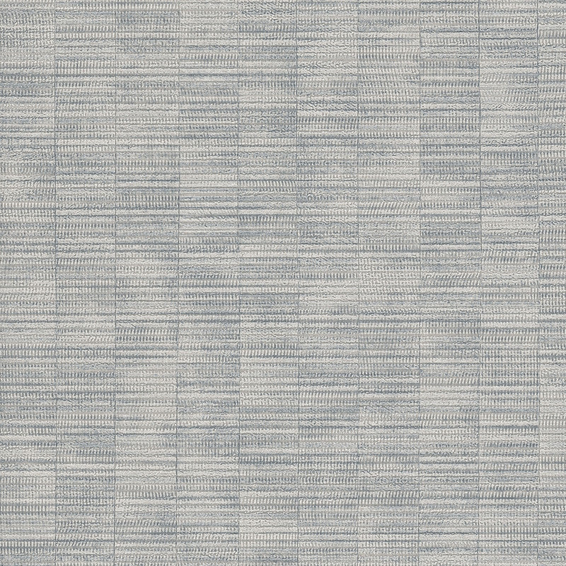 Milano Silk Wallpaper, Spice