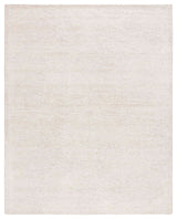 Safavieh Metro Collection MET999A Rug, Natural/Ivory, 8' x 10'