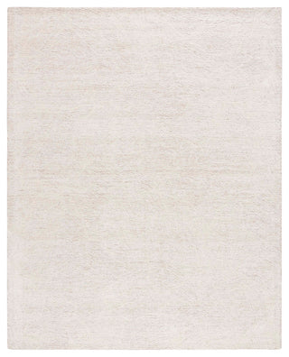 Safavieh Metro Collection MET999A Rug, Natural/Ivory, 8' x 10'
