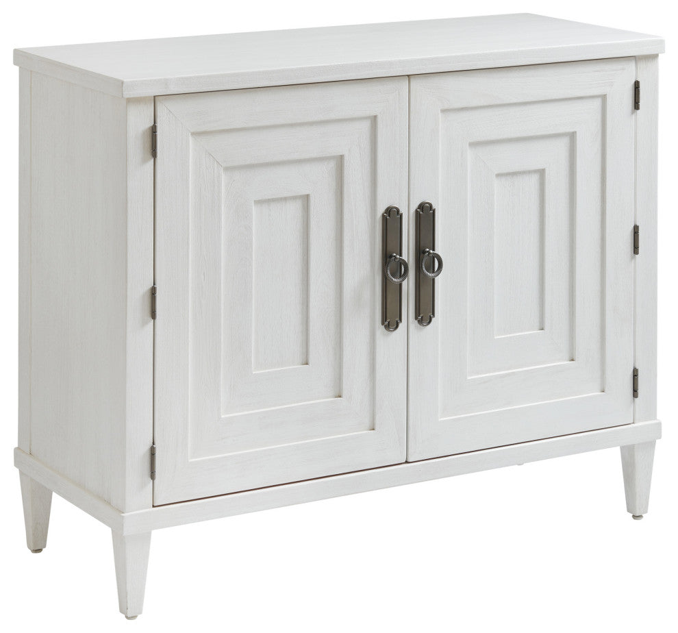 Surfside Hall Chest