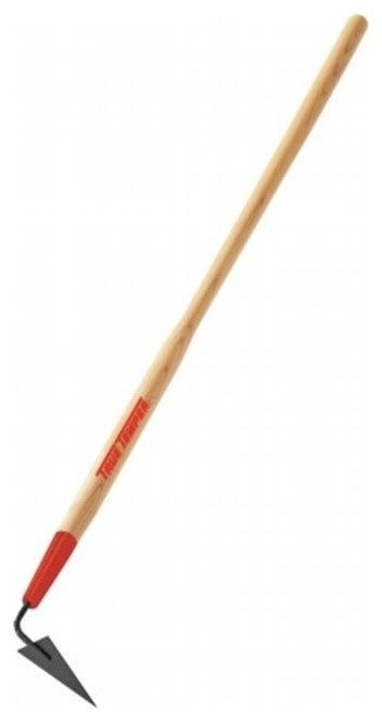 True Temper 1843500 Cultivator and Weeder With 48" Hardwood Handle