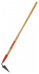 True Temper 1843500 Cultivator and Weeder With 48" Hardwood Handle