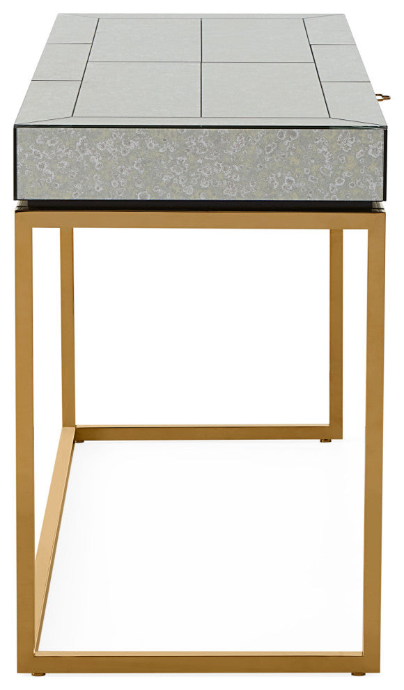 Delphine Desk