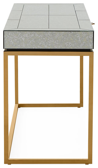 Delphine Desk