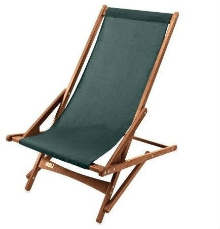 Pangean Glider, Green