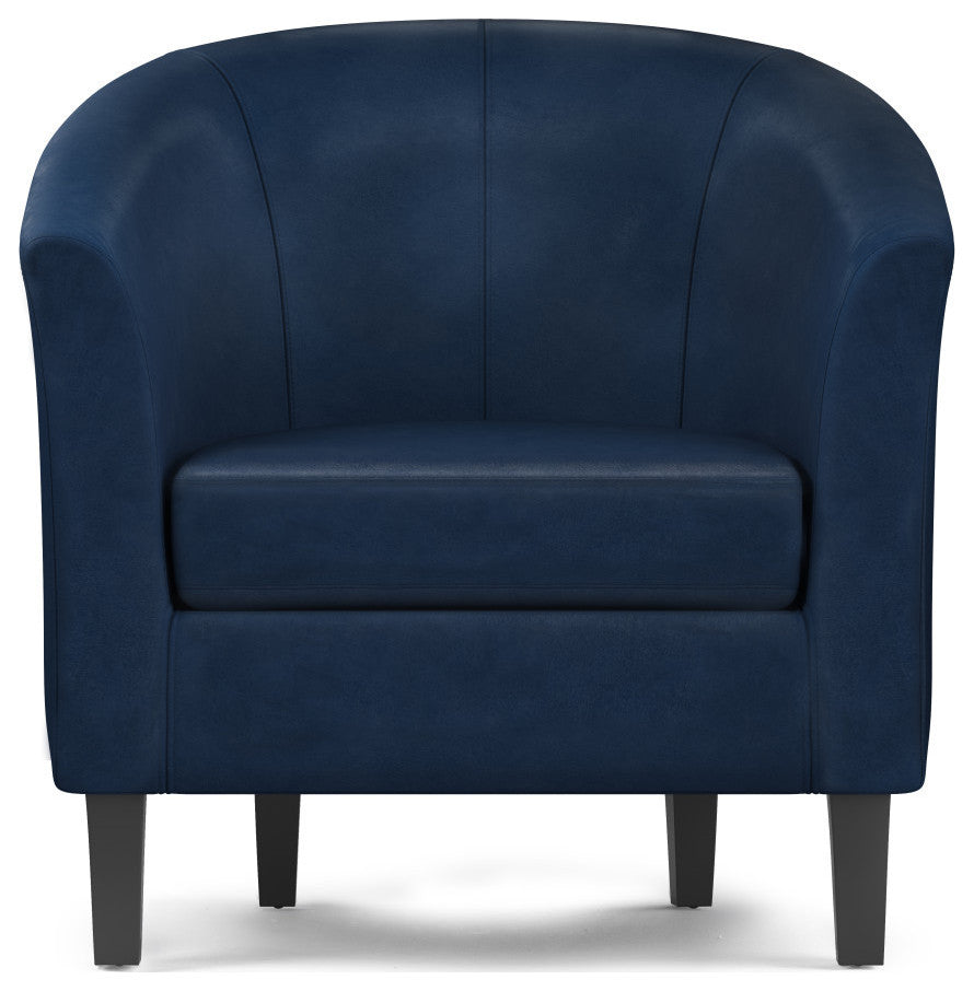 Austin Tub Chair
