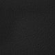 Nash Boucle Fabric Upholstered Bed, Black, Full