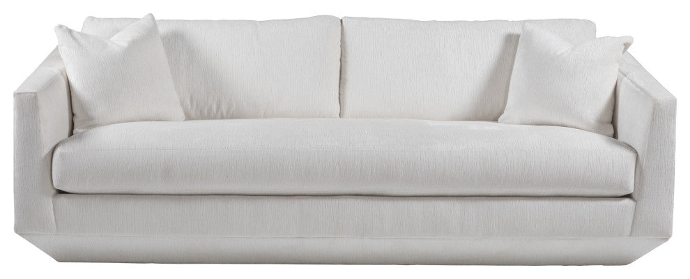 Veronica Bench Seat Sofa
