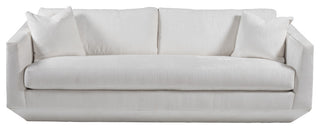 Veronica Bench Seat Sofa