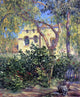 Guy Orlando Rose San Gabriel Mission Wall Decal