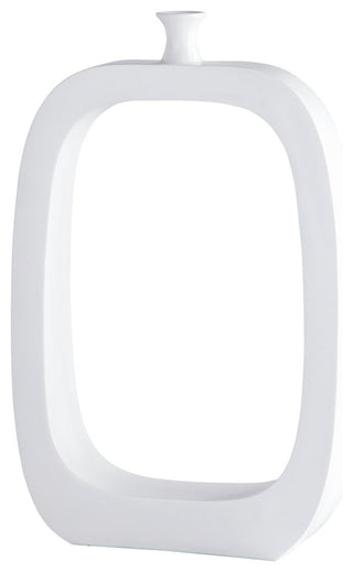 Beyond the Pale Vase, Small