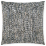 Yonah Pillow - Granite