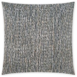Yonah Pillow - Granite