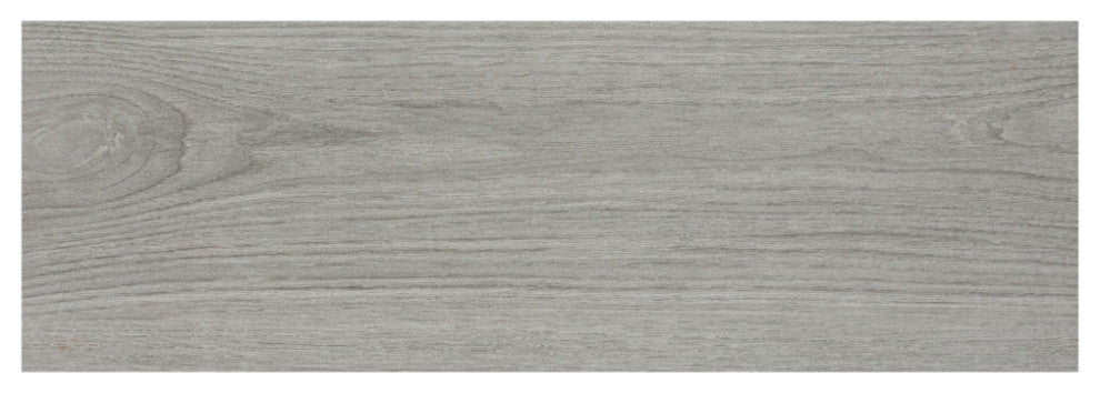 Fronda Perla Ceramic Floor and Wall Tile